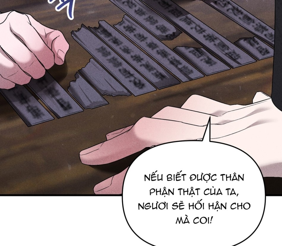 [18+] Quý Phu Nhân Thanh Tao 