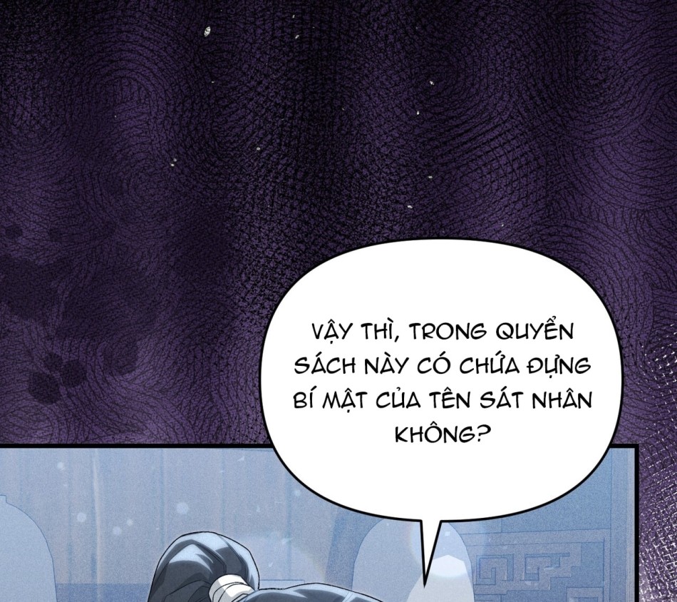 [18+] Quý Phu Nhân Thanh Tao 