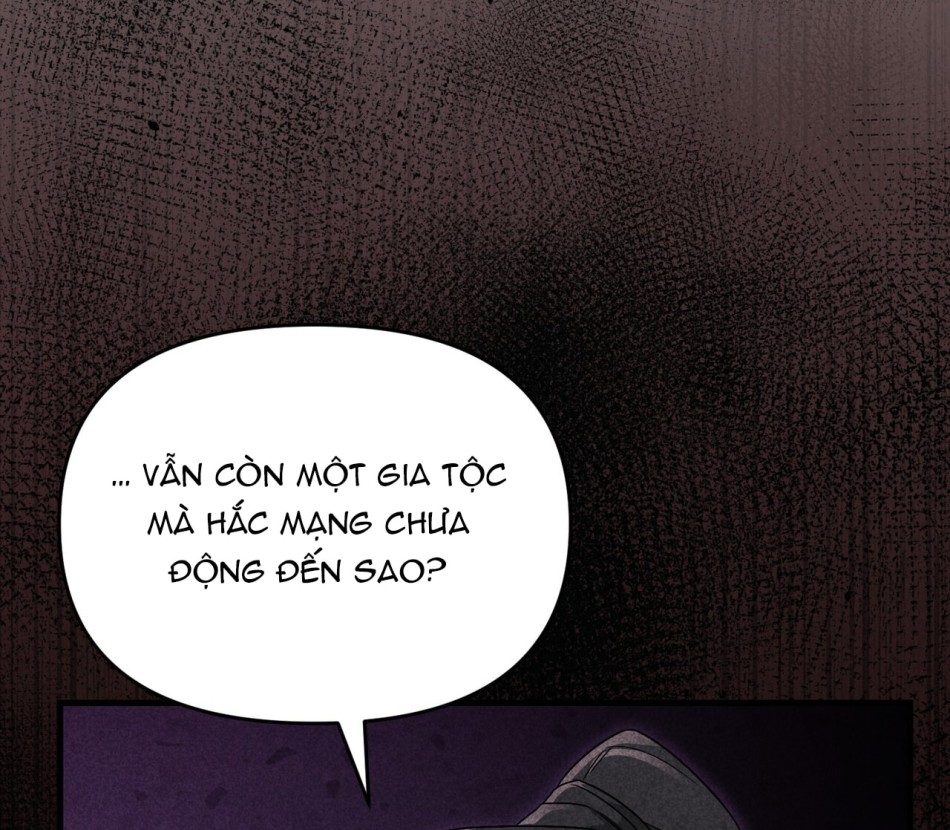 [18+] Quý Phu Nhân Thanh Tao 