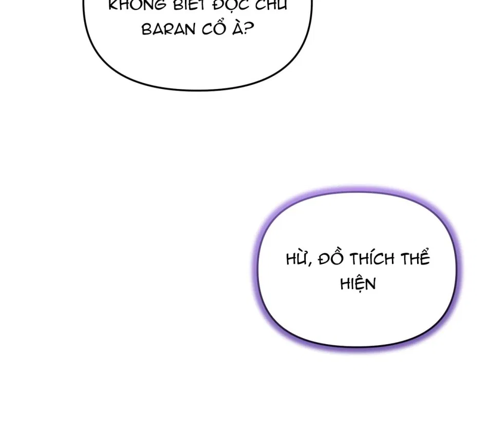 [18+] Quý Phu Nhân Thanh Tao 