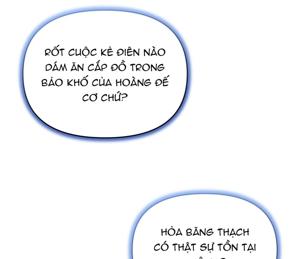 [18+] Quý Phu Nhân Thanh Tao 