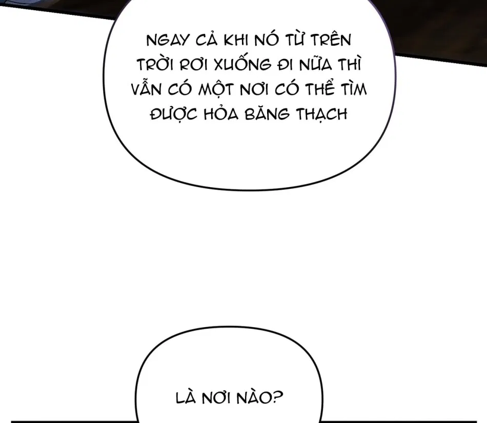 [18+] Quý Phu Nhân Thanh Tao 