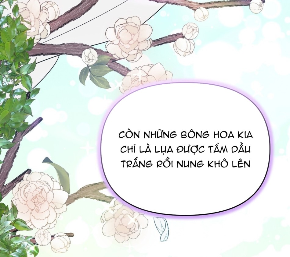 [18+] Quý Phu Nhân Thanh Tao 