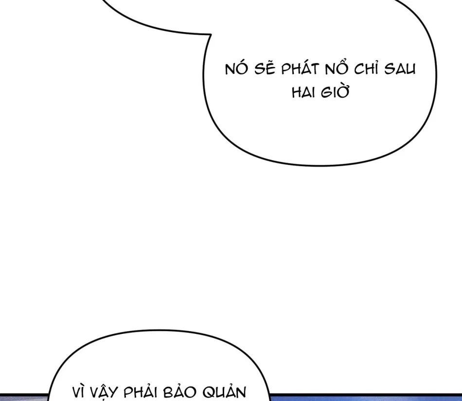 [18+] Quý Phu Nhân Thanh Tao 