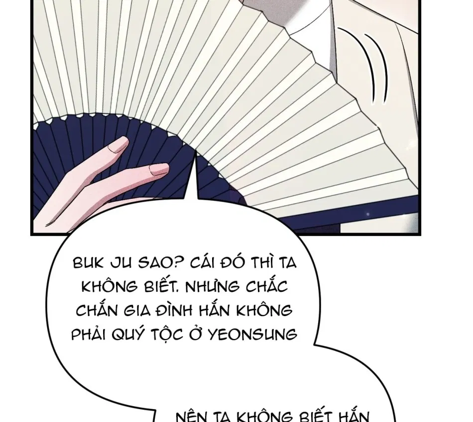 [18+] Quý Phu Nhân Thanh Tao 