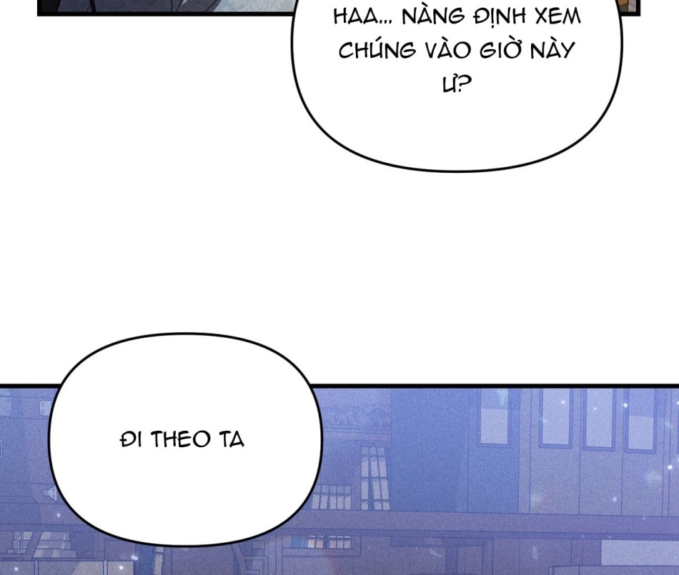 [18+] Quý Phu Nhân Thanh Tao 
