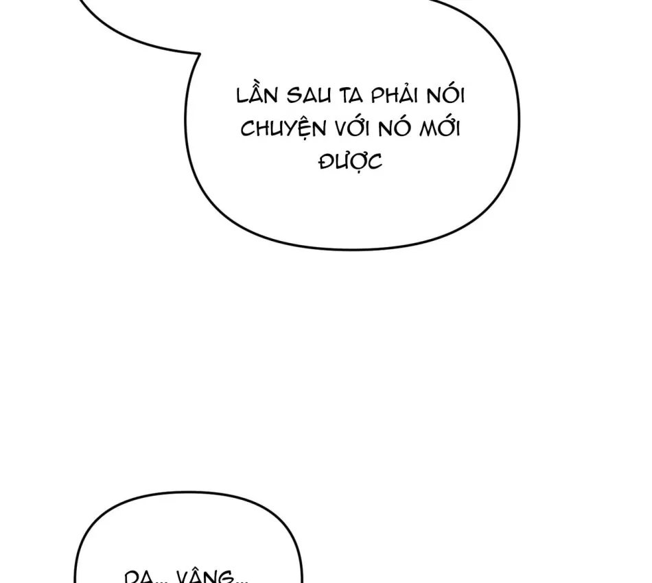 [18+] Quý Phu Nhân Thanh Tao 