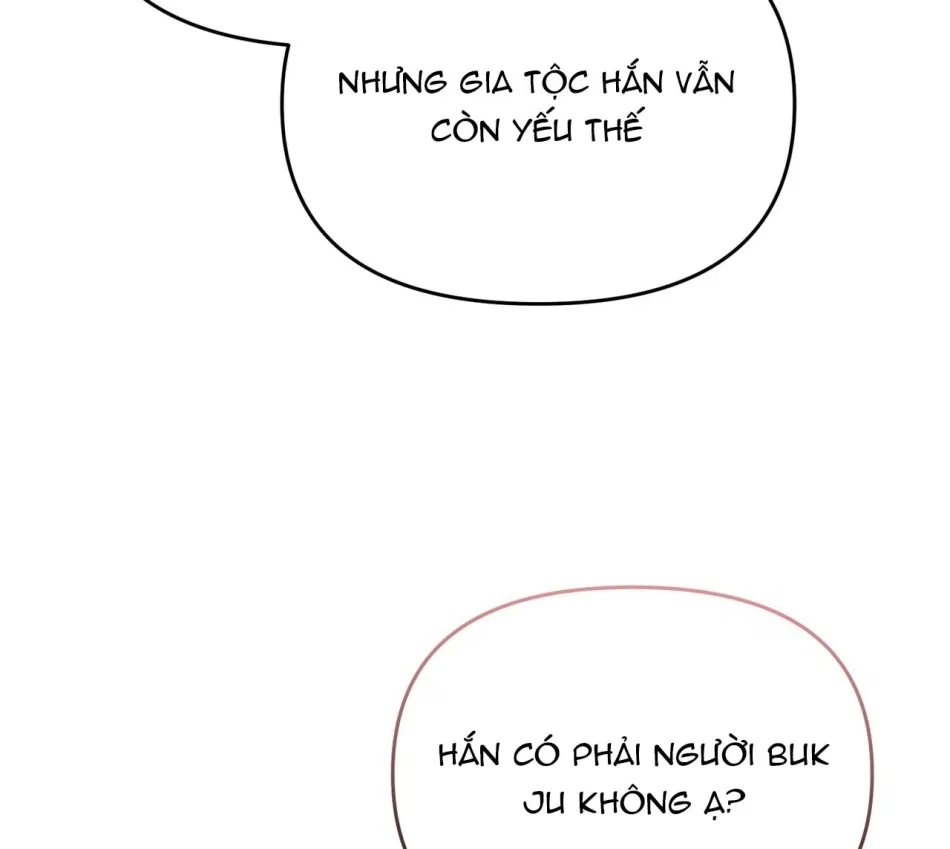 [18+] Quý Phu Nhân Thanh Tao 