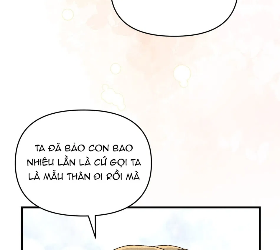 [18+] Quý Phu Nhân Thanh Tao 