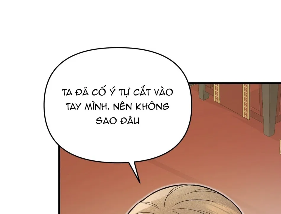 [18+] Quý Phu Nhân Thanh Tao 