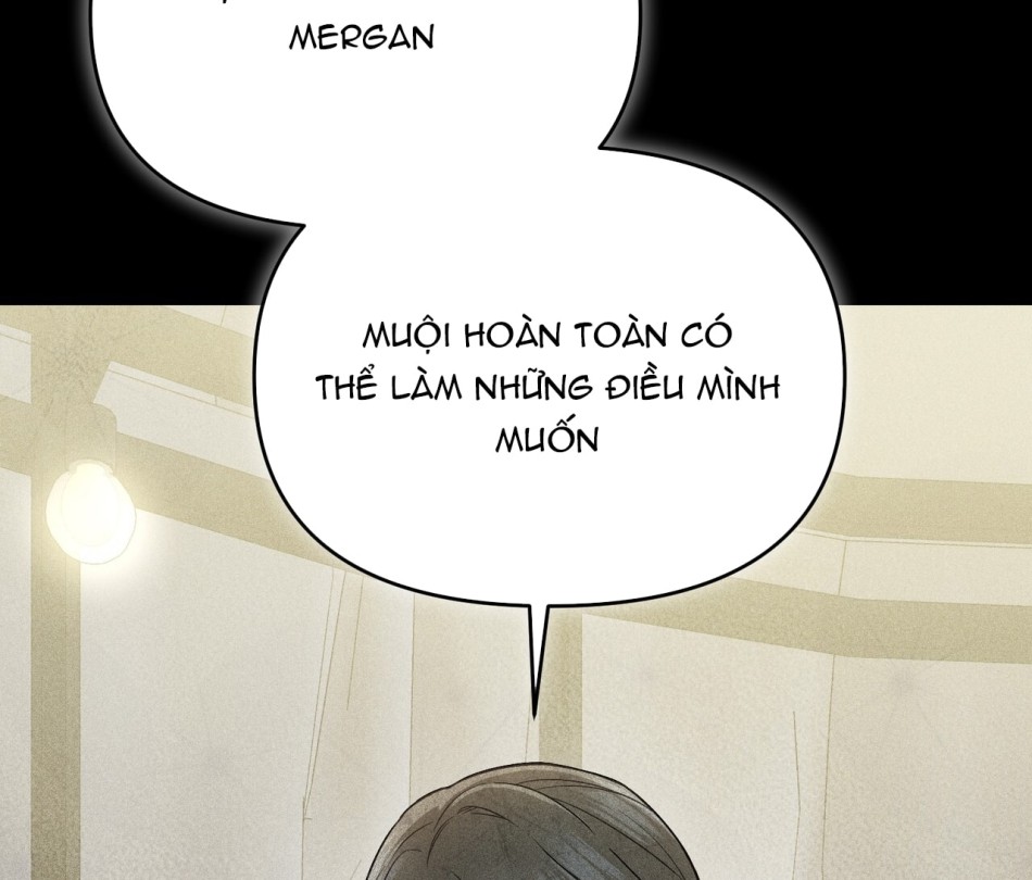 [18+] Quý Phu Nhân Thanh Tao 