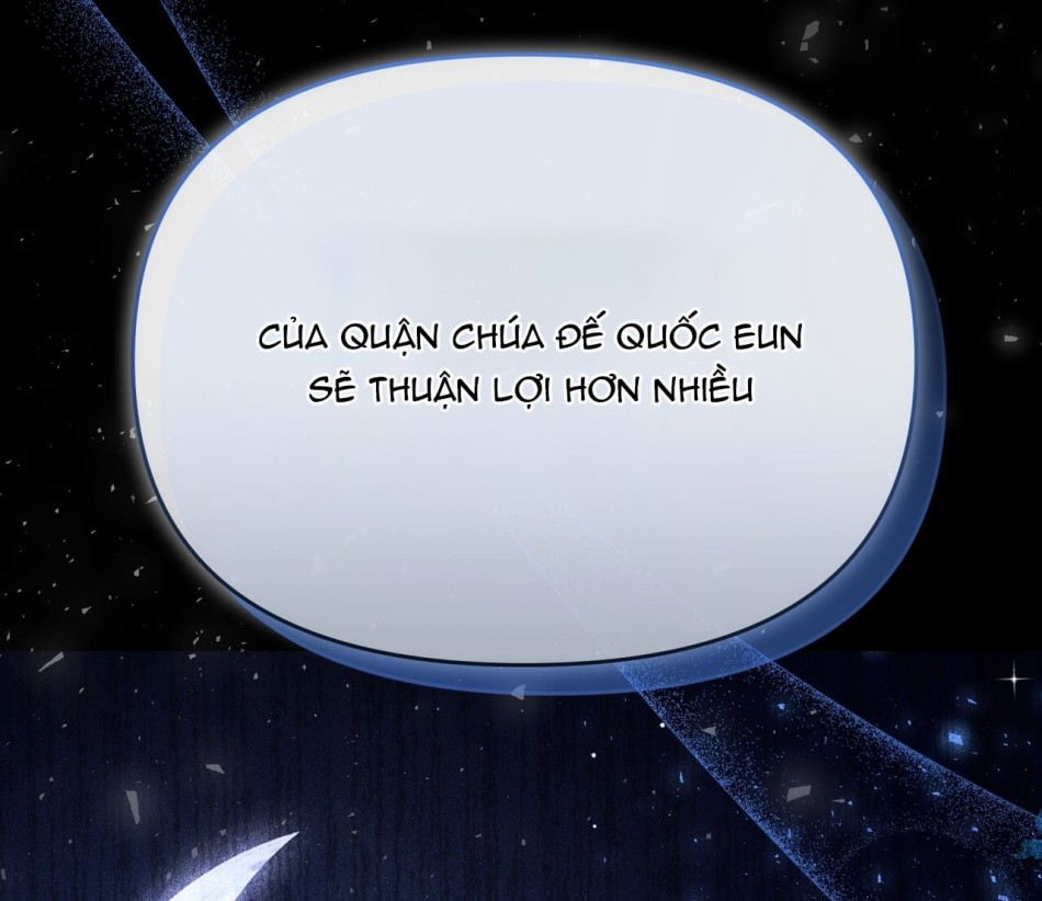 [18+] Quý Phu Nhân Thanh Tao 