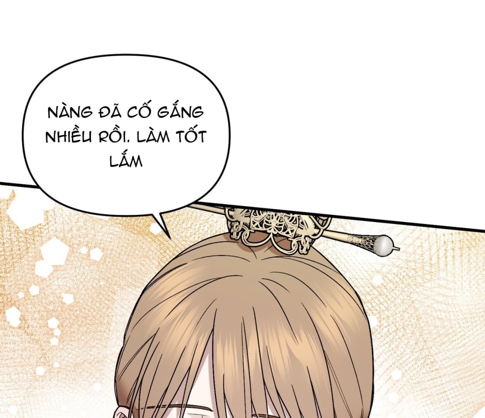 [18+] Quý Phu Nhân Thanh Tao 