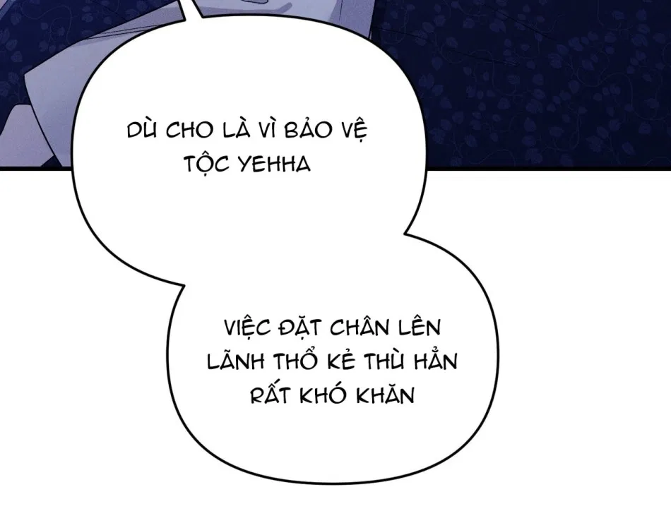 [18+] Quý Phu Nhân Thanh Tao 