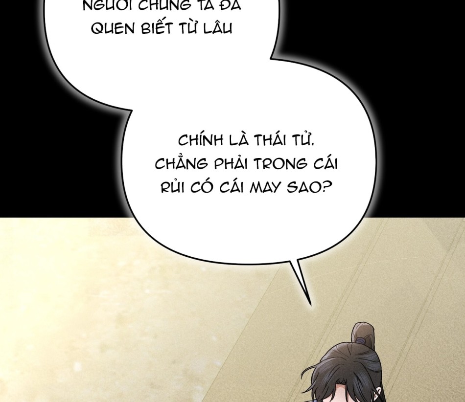 [18+] Quý Phu Nhân Thanh Tao 