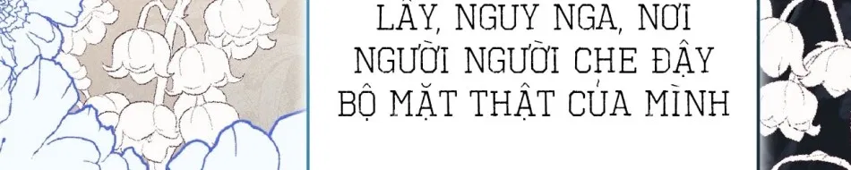 [18+] Quý Phu Nhân Thanh Tao 