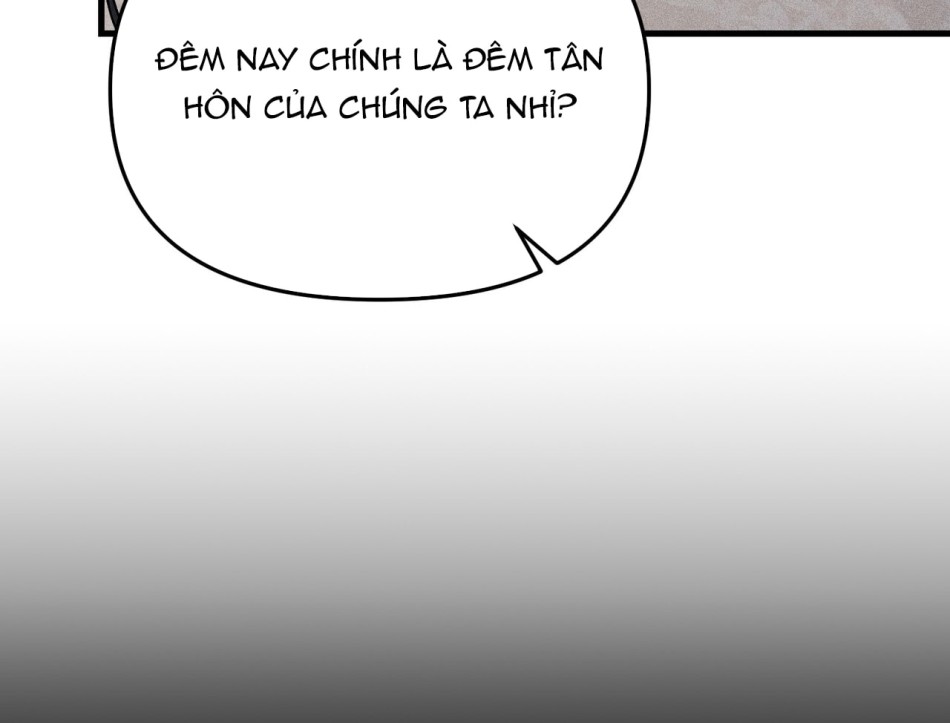 [18+] Quý Phu Nhân Thanh Tao 