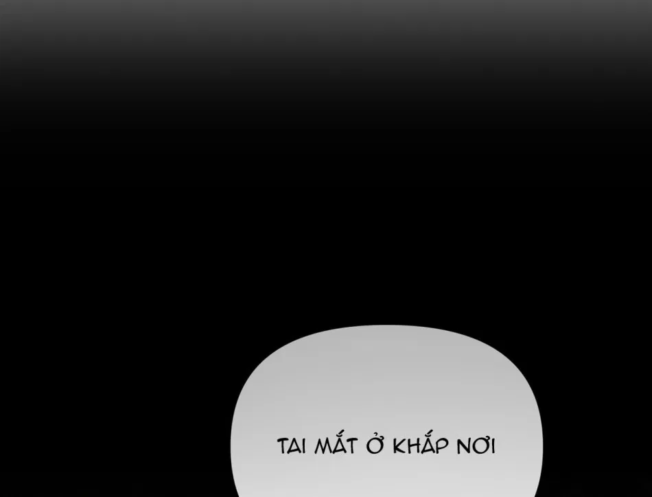 [18+] Quý Phu Nhân Thanh Tao 