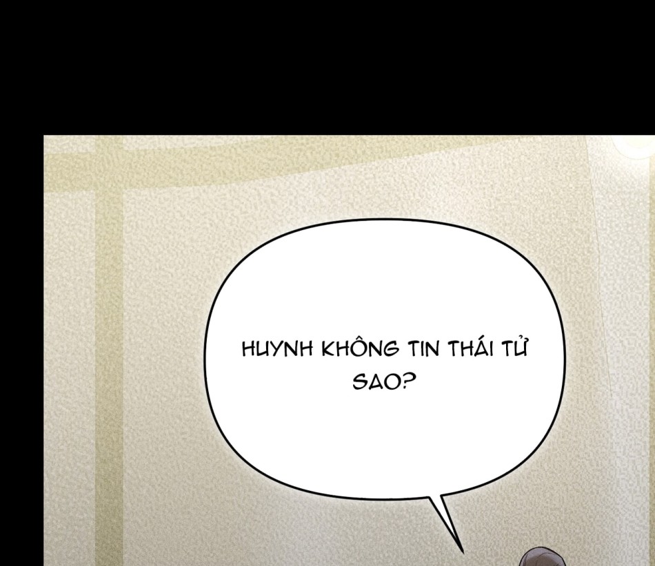 [18+] Quý Phu Nhân Thanh Tao 