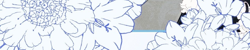 [18+] Quý Phu Nhân Thanh Tao 