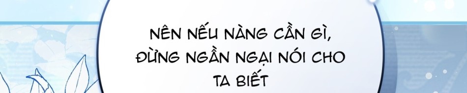 [18+] Quý Phu Nhân Thanh Tao 