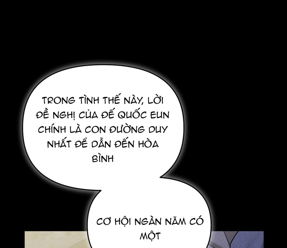 [18+] Quý Phu Nhân Thanh Tao 