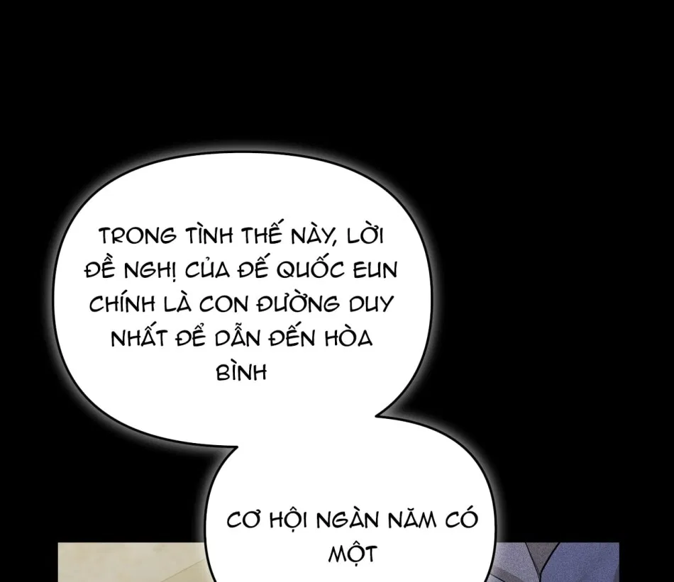 [18+] Quý Phu Nhân Thanh Tao 