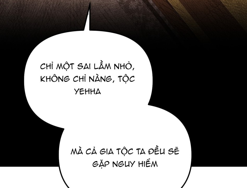 [18+] Quý Phu Nhân Thanh Tao 