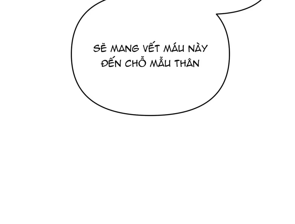 [18+] Quý Phu Nhân Thanh Tao 