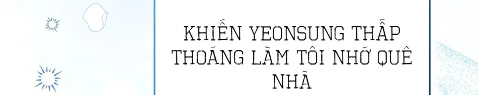 [18+] Quý Phu Nhân Thanh Tao 