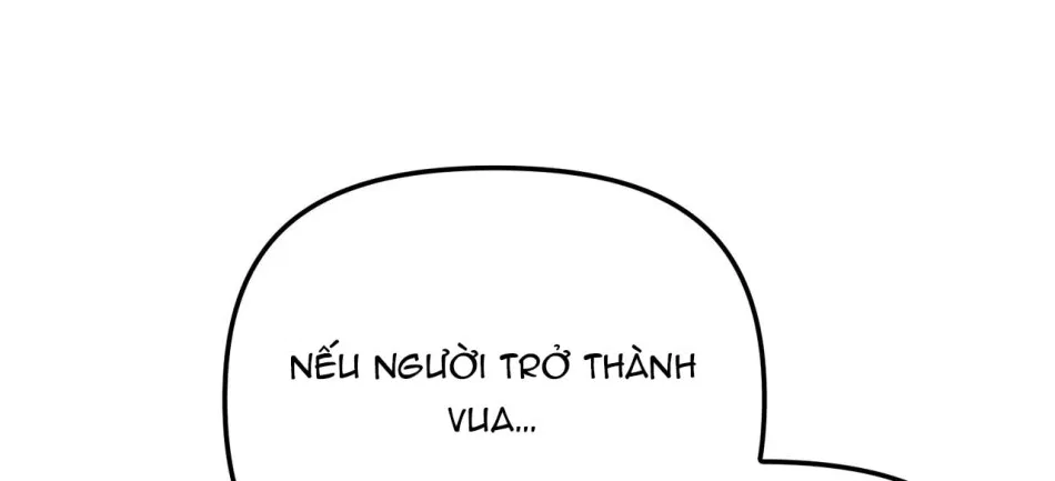 [18+] Quý Phu Nhân Thanh Tao 