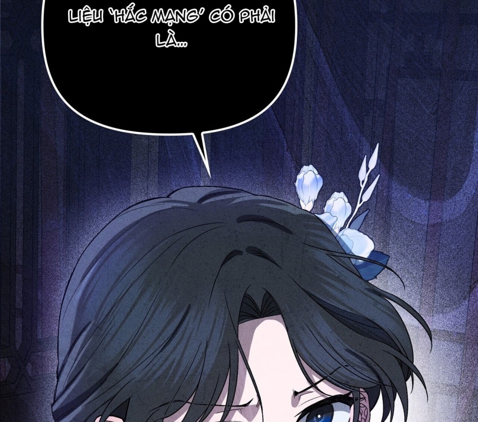 [18+] Quý Phu Nhân Thanh Tao 