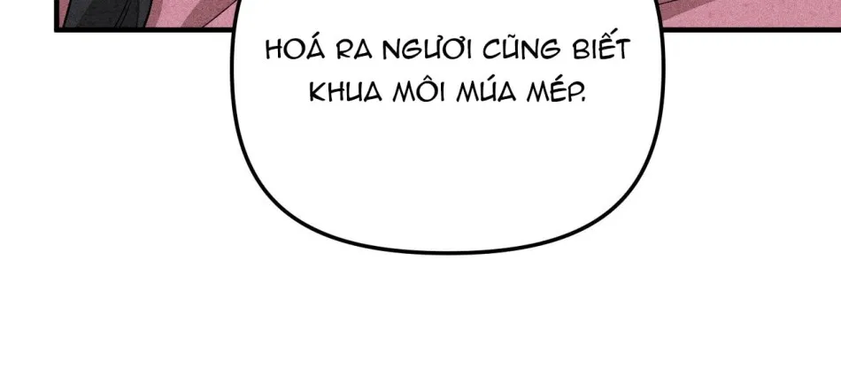 [18+] Quý Phu Nhân Thanh Tao 