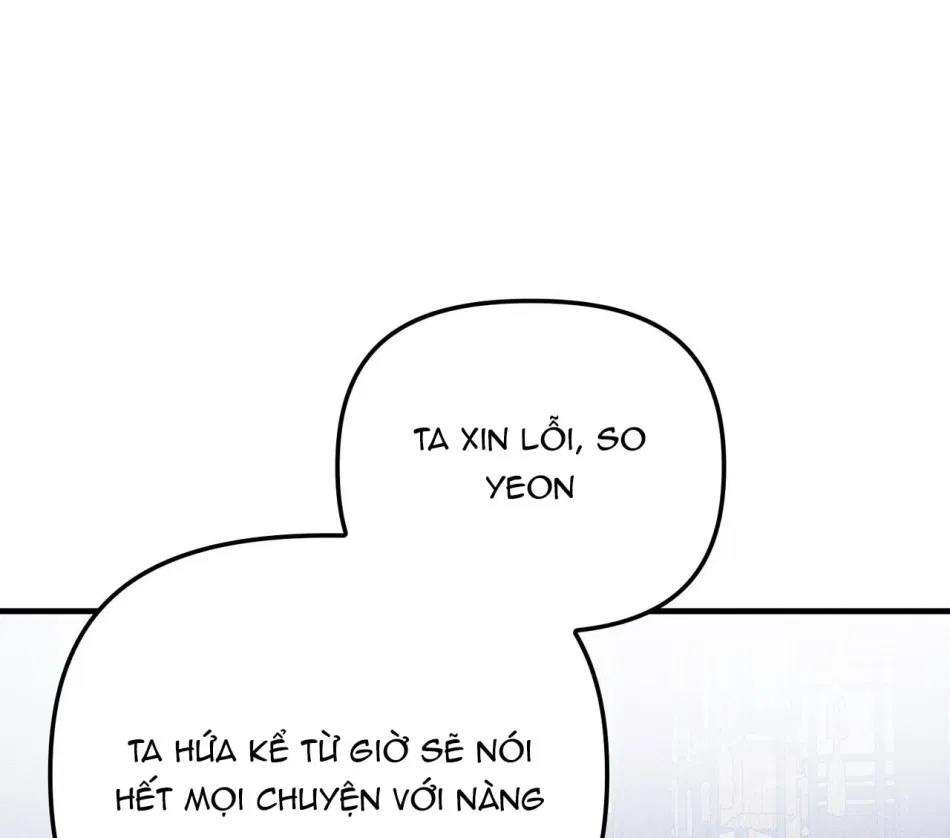 [18+] Quý Phu Nhân Thanh Tao 