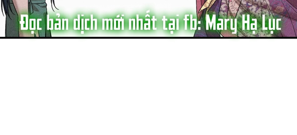 [18+] Quý Phu Nhân Thanh Tao 