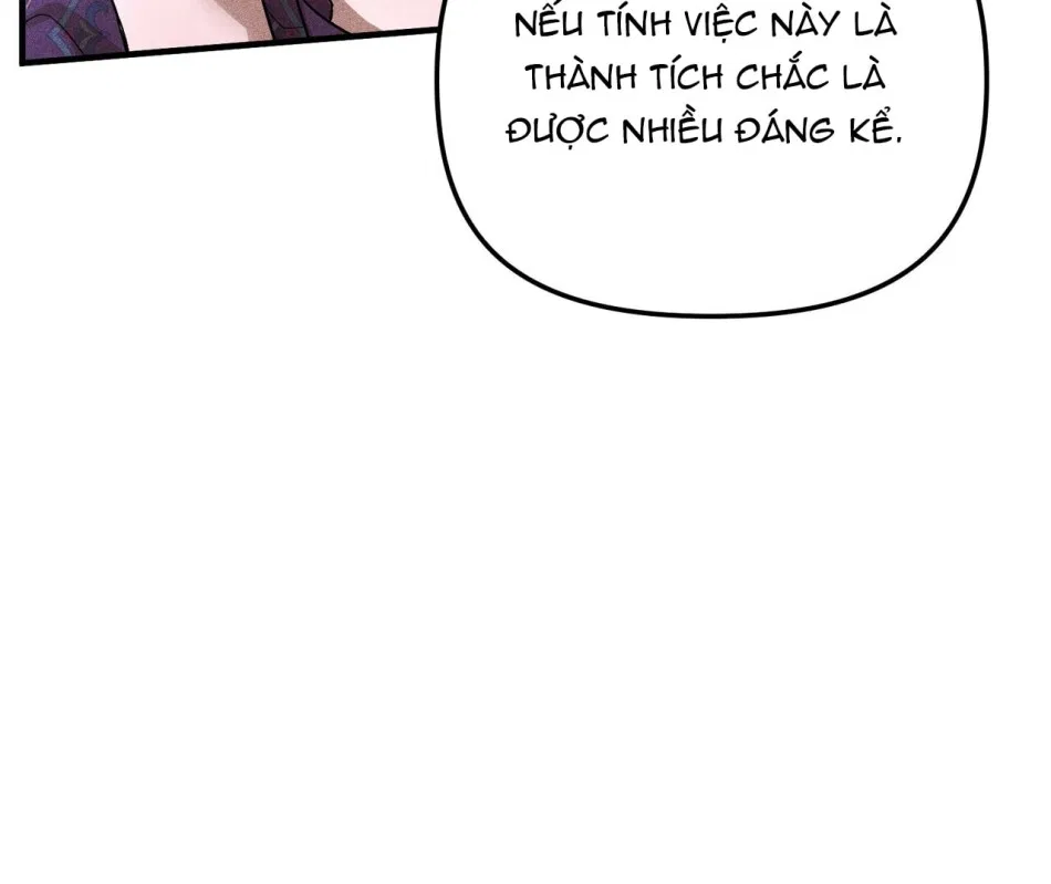 [18+] Quý Phu Nhân Thanh Tao 