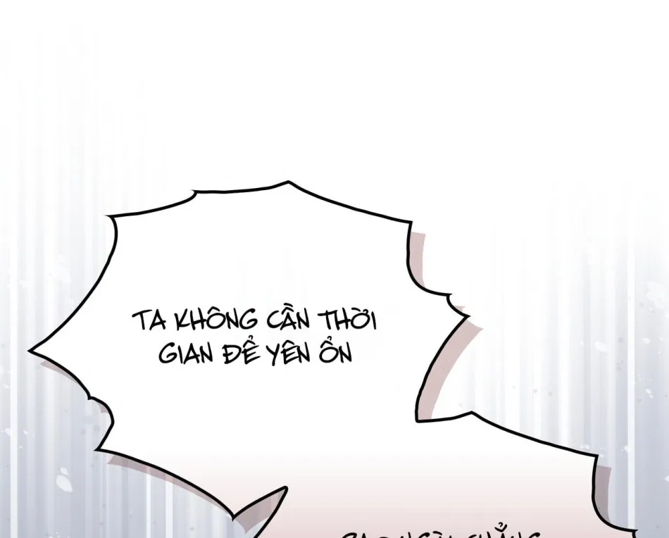 [18+] Quý Phu Nhân Thanh Tao 