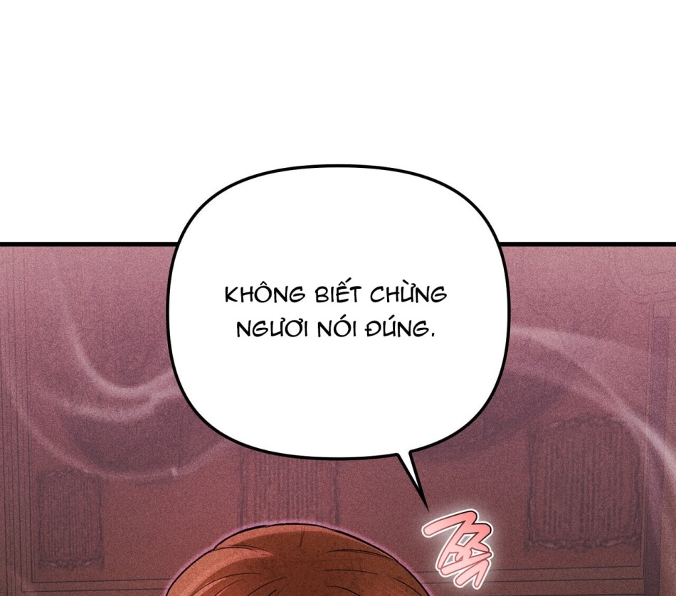 [18+] Quý Phu Nhân Thanh Tao 
