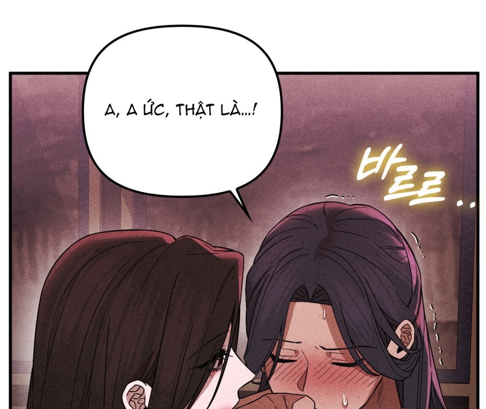 [18+] Quý Phu Nhân Thanh Tao 