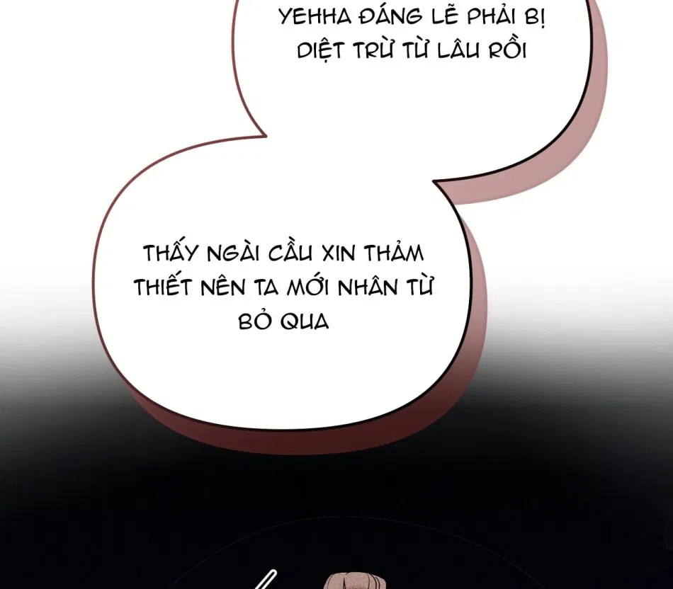 [18+] Quý Phu Nhân Thanh Tao 