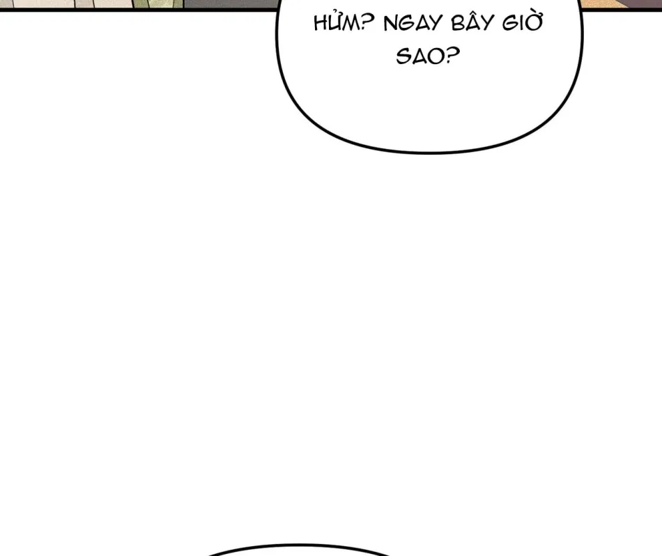 [18+] Quý Phu Nhân Thanh Tao 