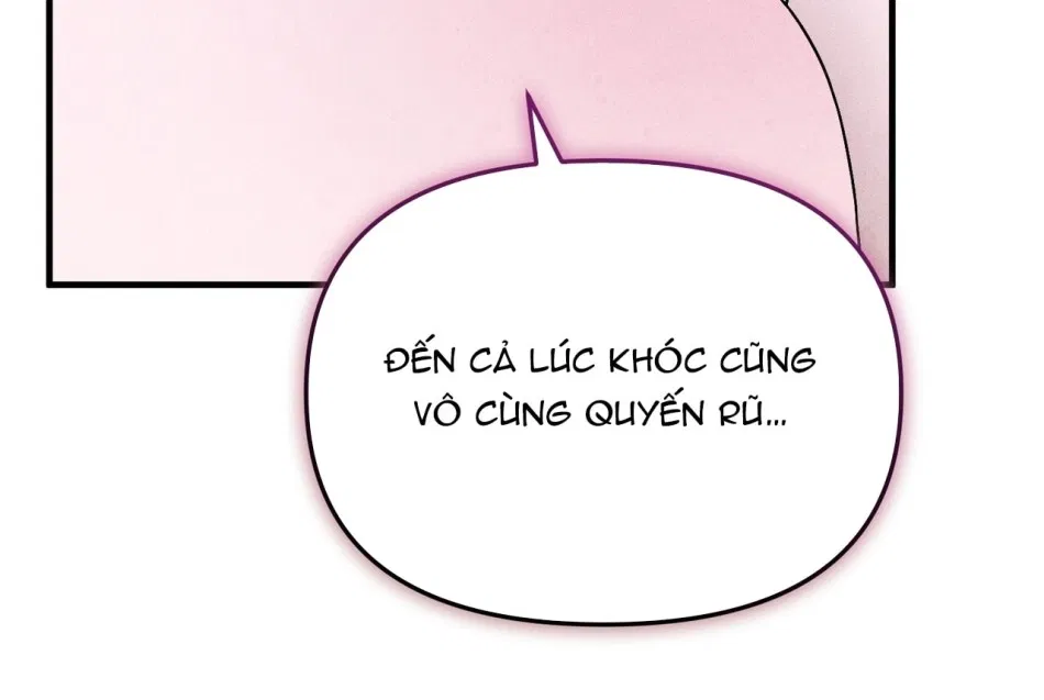 [18+] Quý Phu Nhân Thanh Tao 