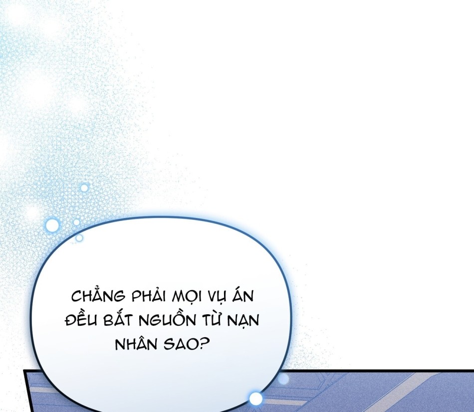 [18+] Quý Phu Nhân Thanh Tao 