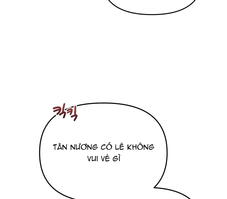 [18+] Quý Phu Nhân Thanh Tao 