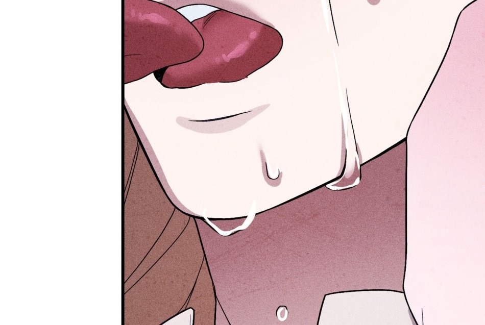 [18+] Quý Phu Nhân Thanh Tao 