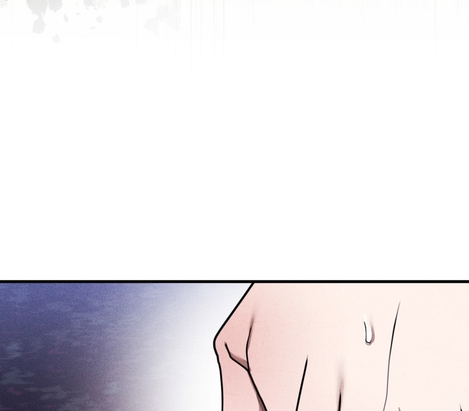 [18+] Quý Phu Nhân Thanh Tao 