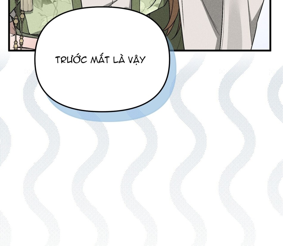 [18+] Quý Phu Nhân Thanh Tao 