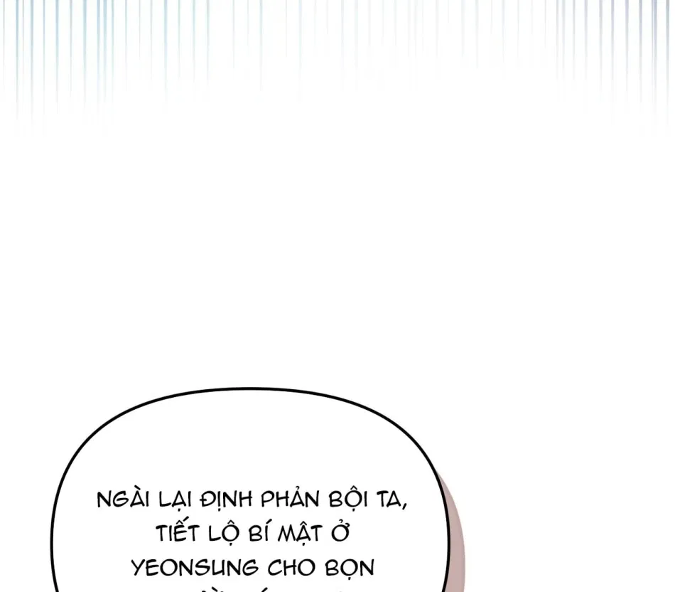 [18+] Quý Phu Nhân Thanh Tao 