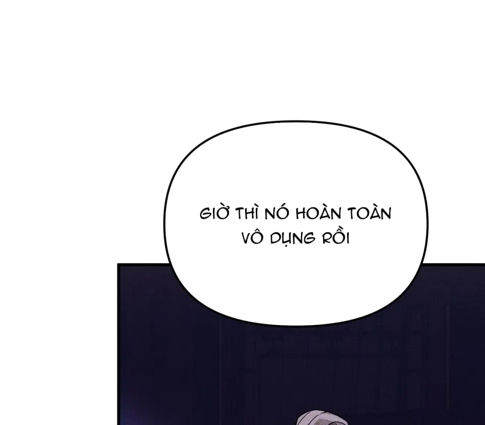 [18+] Quý Phu Nhân Thanh Tao 