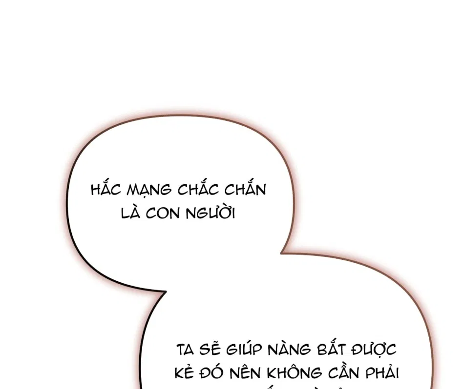 [18+] Quý Phu Nhân Thanh Tao 